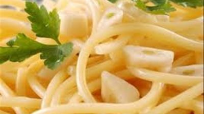 8 نصائح مهمة لعمل المكرونة بطريقة مميزة من الشيف سناء