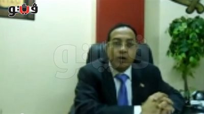 بالفيديو..شعبة الجمارك: حاوية السجائر ربحها يتعدى مليون جنيه