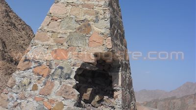 شرم الشيخ تستقبل 1811 سائحًا