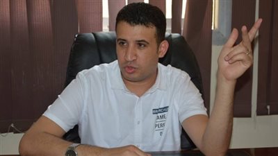 عمرو فتوح: تقليل الواردات يستلزم الاتجاه لتصنيع بعض المنتجات محليا