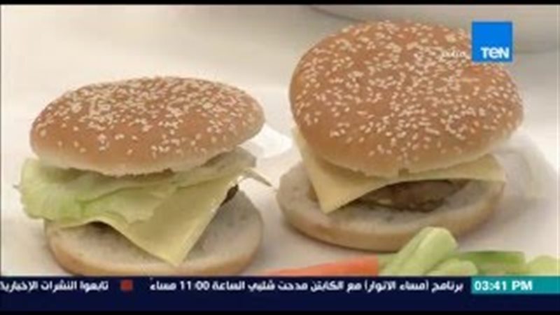 فيتو