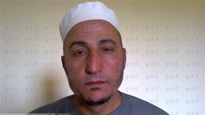 خطيب مسجد بالشرقية: قتلى الإخوان في النار وضحايا الجيش في الجنة