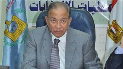 تطوير مرسى العبارات وفتح 7 مخابز ومستودع بوتاجاز بأسيوط