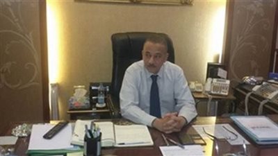 ضبط 93 مشتبها بهم وتنفيذ 15 قرار إزالة خلال حملة بالشرقية