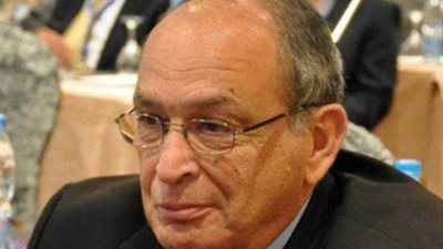 «الاستثمار العقارى» تطالب بتفعيل مبادرة تنفيذ 500 ألف وحدة