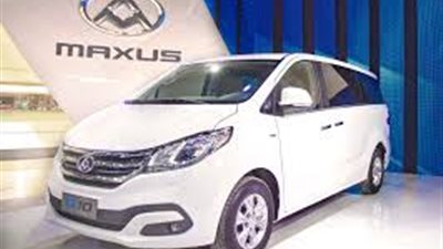 اعرف حجم مبيعات SAIC Motor في السيارات بالسوق الصيني