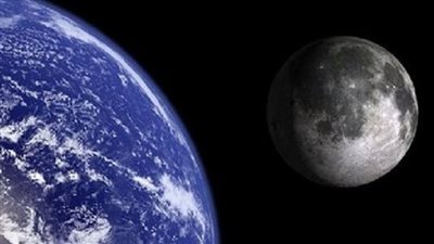 ظاهرة فلكية تمنح المصريين 10 أيام إجازة في مارس