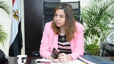 الإسكان تستعد لطرح مرحلة جديدة لشقق الإيجار للمواطنين الأقل دخلا