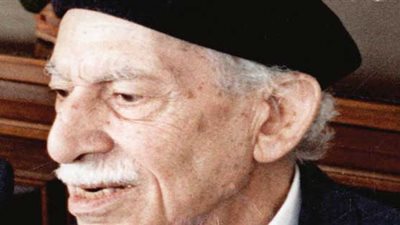 أول امرأة في حياتي