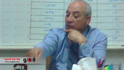 مليون و600 ألف جنيه لمشروعات التل الكبير بالإسماعيلية