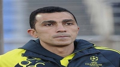 لاعبو المنتخب الأوليمبي تحت ميكرسكوب كوبر