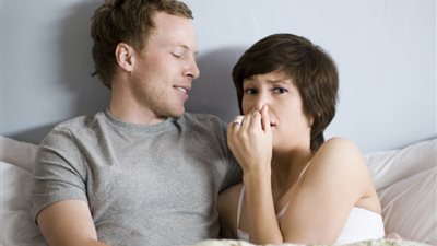 بالفيديو.. أشهر 7 مواقف أحرجت أصحابها بسبب «غازات البطن»