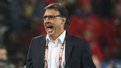 برشلونة بدون 