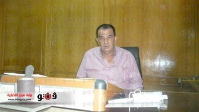 محافظة الإسماعيلية مستمرة في تحرير عقود 80 شقة لأسر أولى بالرعاية