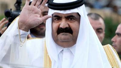 قطر تتمسك بـ «الخروج الآمن» للسلطة.. قرار «حمد» يدشن مرحلة جديد بالخليج.. توقعات بنفوذ شبابي ونسائي واسع مع «تميم».. «آل محمود» يقترب من رئاسة الوزراء.. 4 تفسير