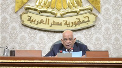 البرلمان يوافق من حيث المبدأ على مشروع قانون الجامعات التكنولوجية