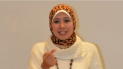 4 سلوكيات تربوية لاكتشاف مواهب طفلك ودعمها