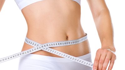 استشاري: السمنة المفرطة تسبب سرطان الرحم وضعف جنسي للرجال