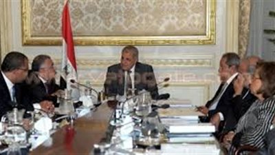 تخصيص 5000 متر برأس سدر لإقامة محطة كهرباء مركزية