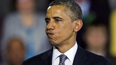 ساخرون.. بالصور.. 