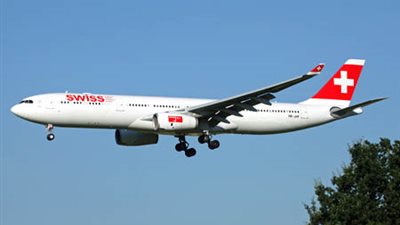 أمريكا تحقق فى سرقة 2ر1 مليون دولار من طائرة 