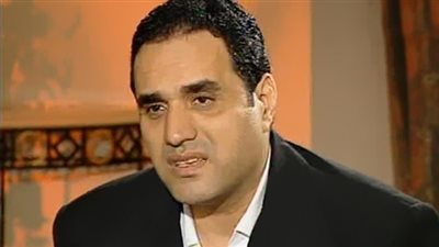 مزيكا تطرح كليب 