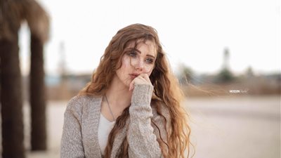 ياسمين تشارك هاني سلامة في «قمر هادي» يعد تعاونهما بـ«فوق السحاب»