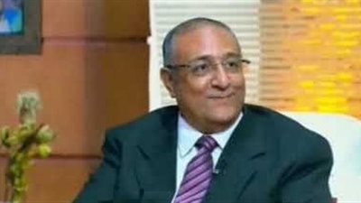 برنامج تدريبي للجمعيات الشريكة في مشروع يدويات الفيوم