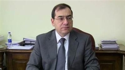 وزير البترول ينتدب رئيسين لـ«بتروتريد وبوتاجاسكو»