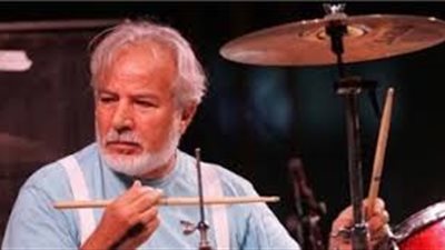 حفلان ليحيى خليل بأوبرا القاهرة والإسكندرية منتصف مارس