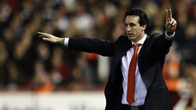 التشكيل الرسمي لموقعة أرسنال ومانشستر يونايتد بالدوري الإنجليزي