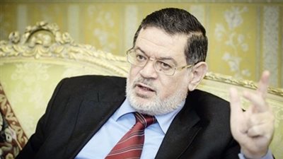 الخرباوي: الفرقة 95 لقناصة الإخوان وراء قتل المتظاهرين بميدان التحرير