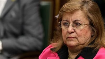 برلمانية: تشكيل لجنة لمواجهة الاحتكار لن تمنع الغلاء بسبب غياب الرقابة