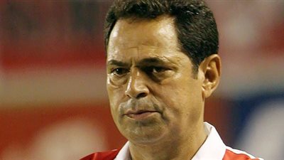 المغرب تستضيف دورة جديدة لمنتخبات شمال أفريقيا نهاية العام