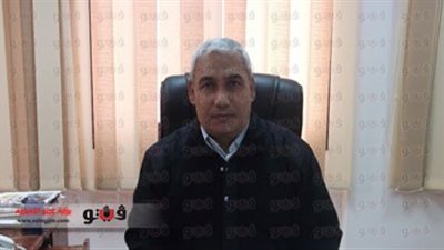 غدا.. 33 دولة تشارك في بطولة 