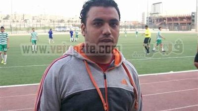 ناشئو الإنتاج الحربي يفوزون على الشرطة بثنائية