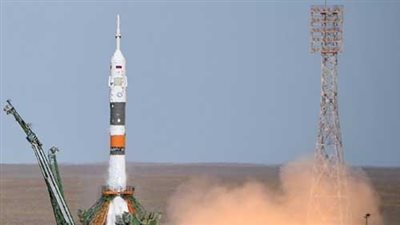 الصين تطور تكنولوجيات الصواريخ الحاملة الثقيلة