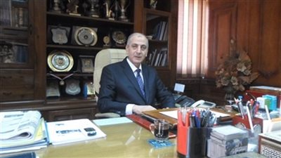 أمن المنوفية: لم نسجل اشتباكات أو أحداث عنف بالمحافظة.. اليوم