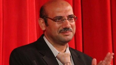 مكتبة الفيوم تستضيف أول مهرجان لـ