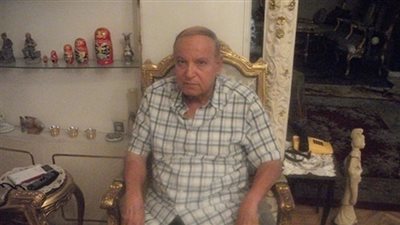 خبير عسكري: القوات المسلحة الحصن الحصين لمصر