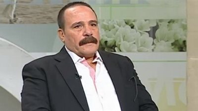 اتحاد العمال يبحث إعادة تشكيل مكتب سكرتارية المرأة العاملة