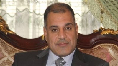 نجاة محافظ صلاح الدين من محاولة اغتيال شمال تكريت