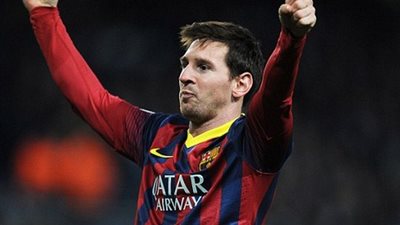 بيلجريني: انضمام 