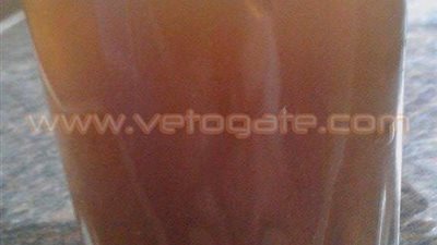 قرية «منشية سلامة» بدمنهور تبحث عن كوب ماء «نظيف»