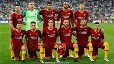 مواعيد مباريات اليوم بالدوريات الأوروبية والمصري الممتاز