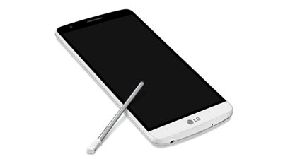 تصنيف السمعة العالمية لـ«إل جي» يفوق سامسونج وأبل