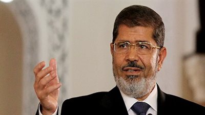 إنذار على يد محضر لـ