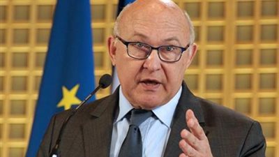 وزير مالية فرنسا: داعش يجني أمواله من 3 أمور