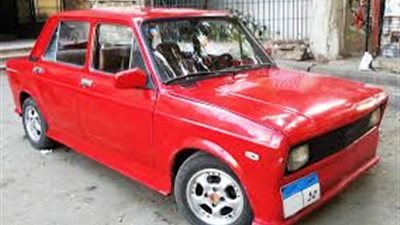 استقرار أسعار فيات 