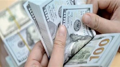 تراجع أسعار العملات الأجنبية اليوم 11/ 3/ 2019.. والدولار بـ17.48 جنيه